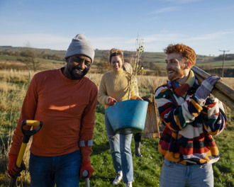 group-of-people-wearing-warm-casual-clothing.jpg