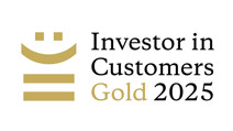 IIC Gold 2025