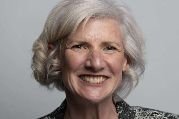 Debra Clark webinars