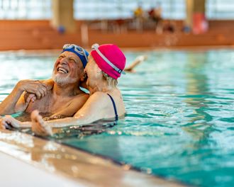 Ageing well.jpg