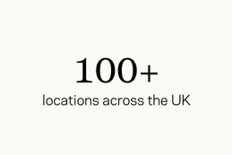 Location.jpg