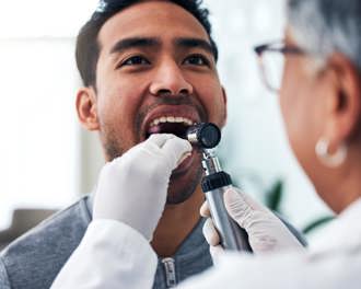 oral-health.jpg