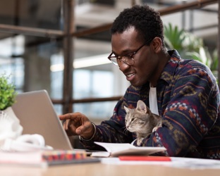  Don’t be scared by the headlines, there is still time to benefit from salary sacrifice