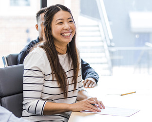 Only 17% of employers focussing on cancer 