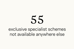 Specialisms.jpg